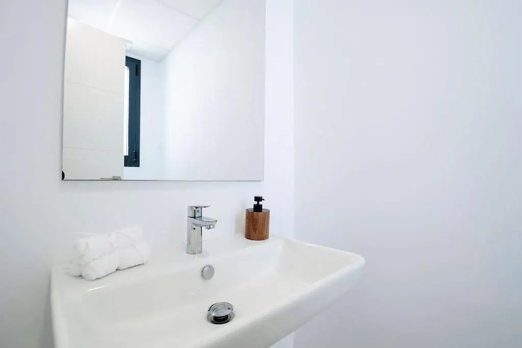 Marbella Luxury House With Private Rooftop Jacuzzi On The Golden Mile Villa Holiday home